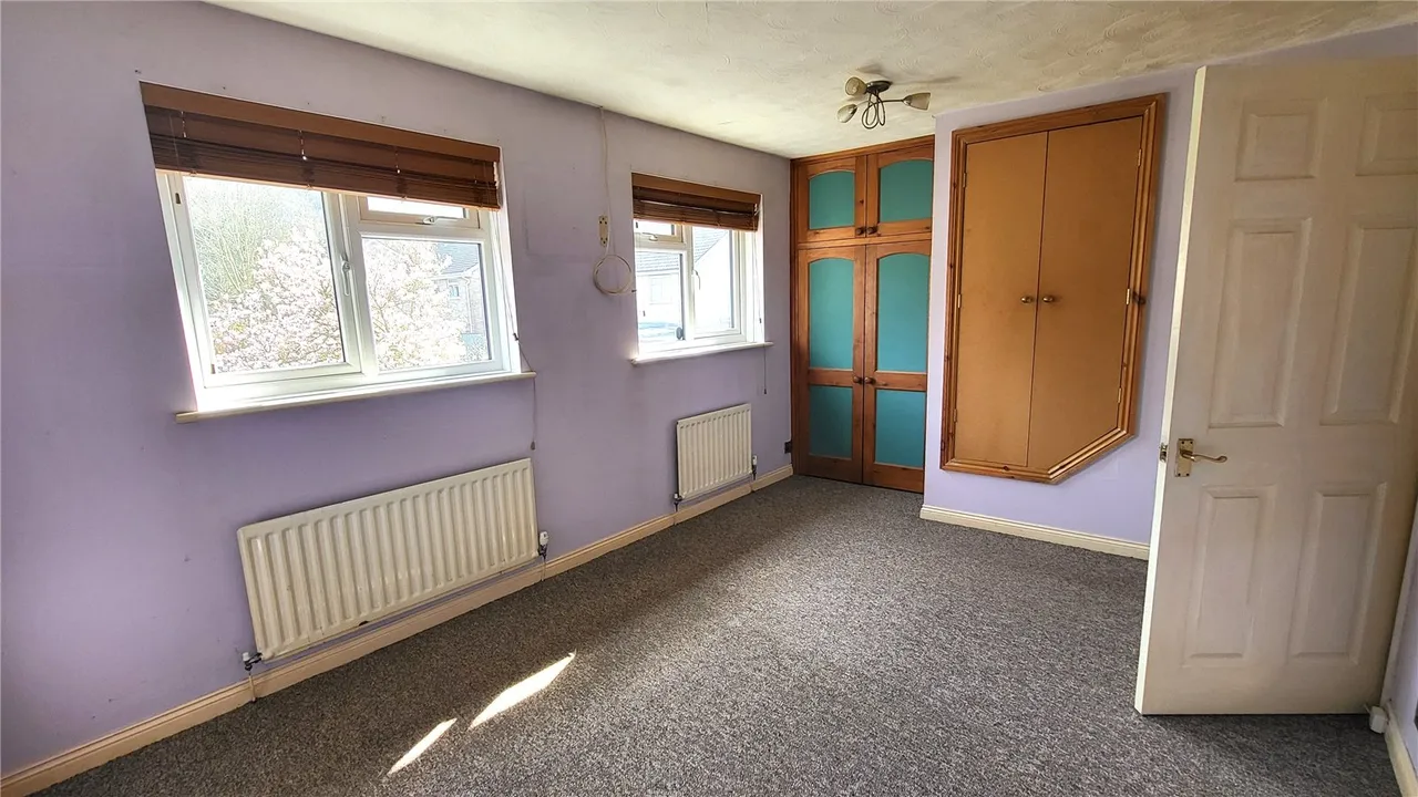Fountain Court, Shaftesbury, SP7 8NB, photo 4