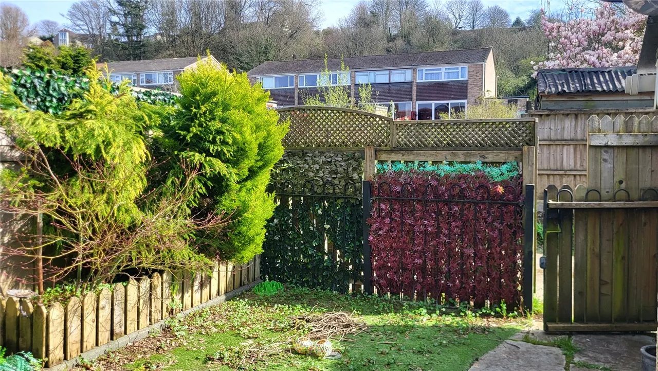 Fountain Court, Shaftesbury, SP7 8NB, photo 6