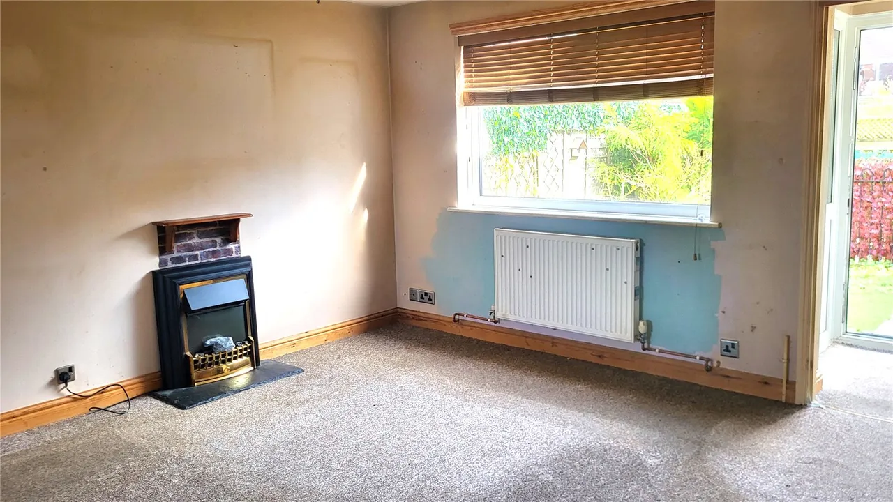 Fountain Court, Shaftesbury, SP7 8NB, photo 3