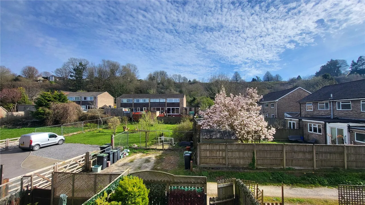 Fountain Court, Shaftesbury, SP7 8NB, photo 7