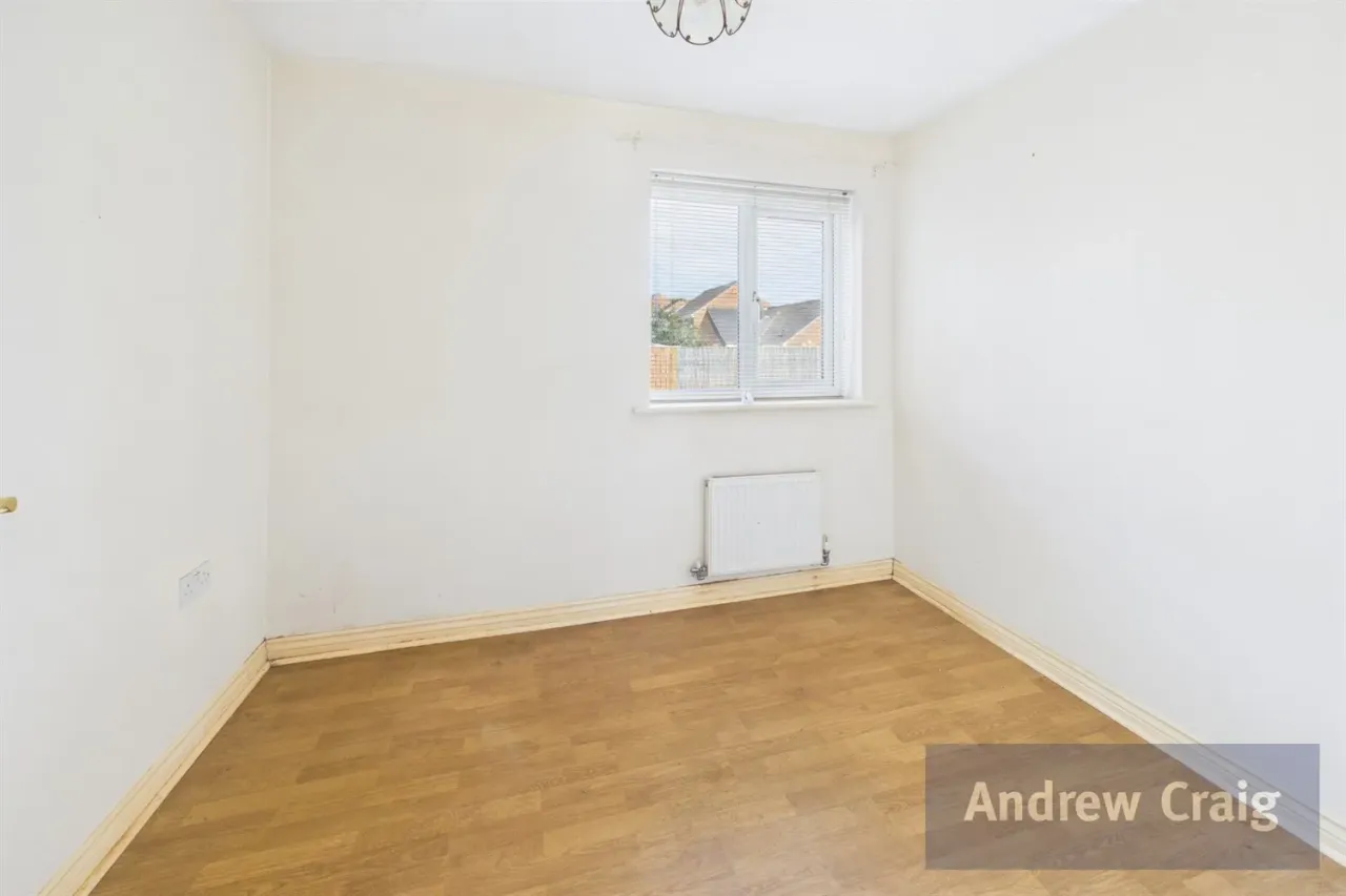 Gowan Court, Jarrow, NE32, photo 7