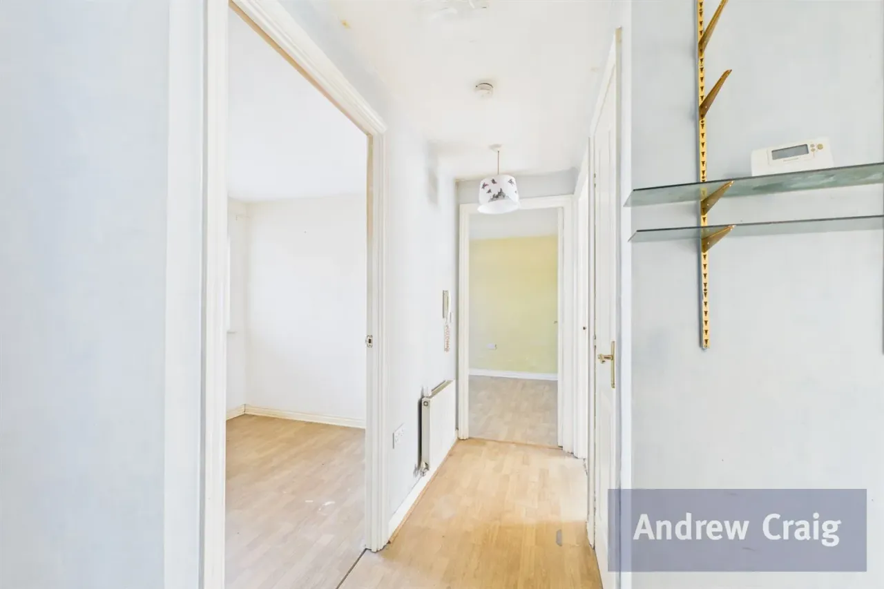Gowan Court, Jarrow, NE32, photo 5
