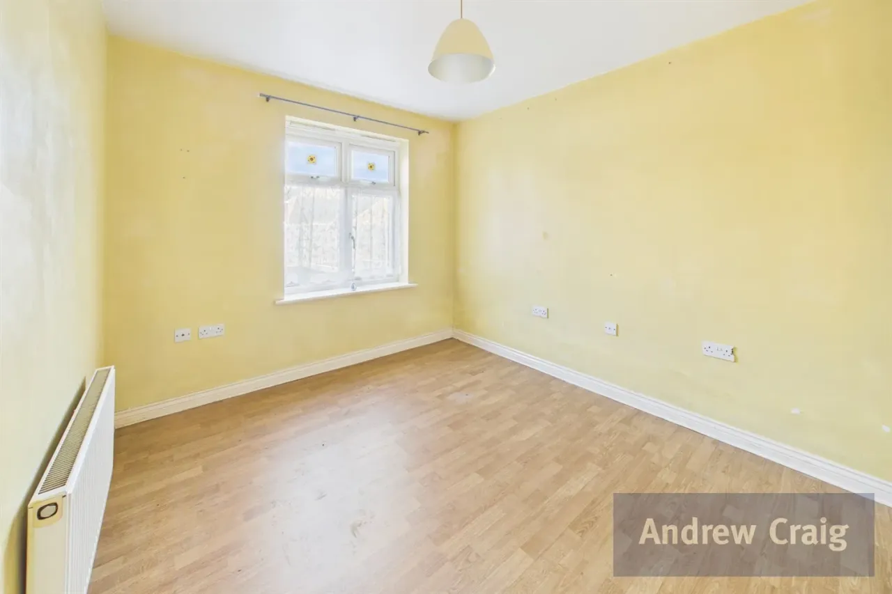 Gowan Court, Jarrow, NE32, photo 6