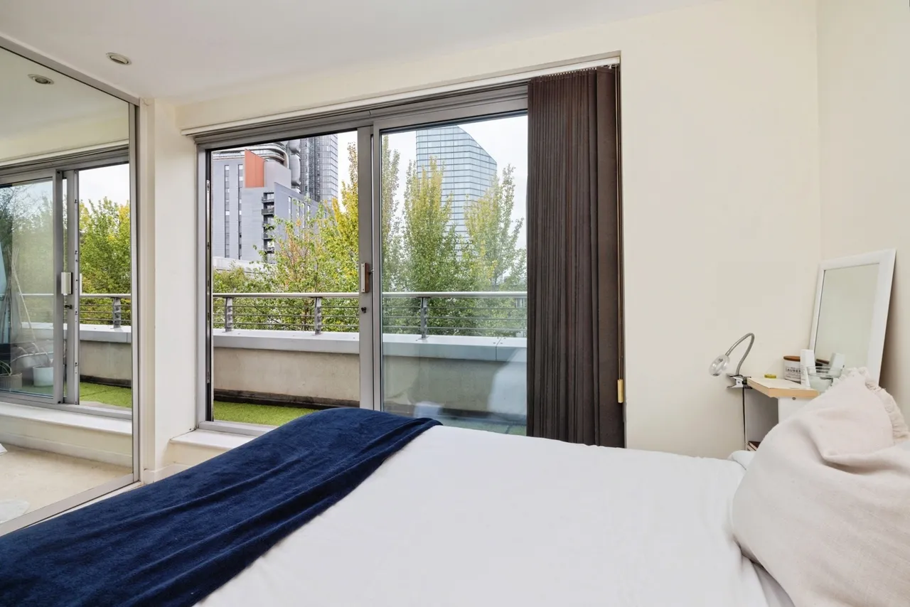Wenlock Road, Shoreditch, N1, photo 11