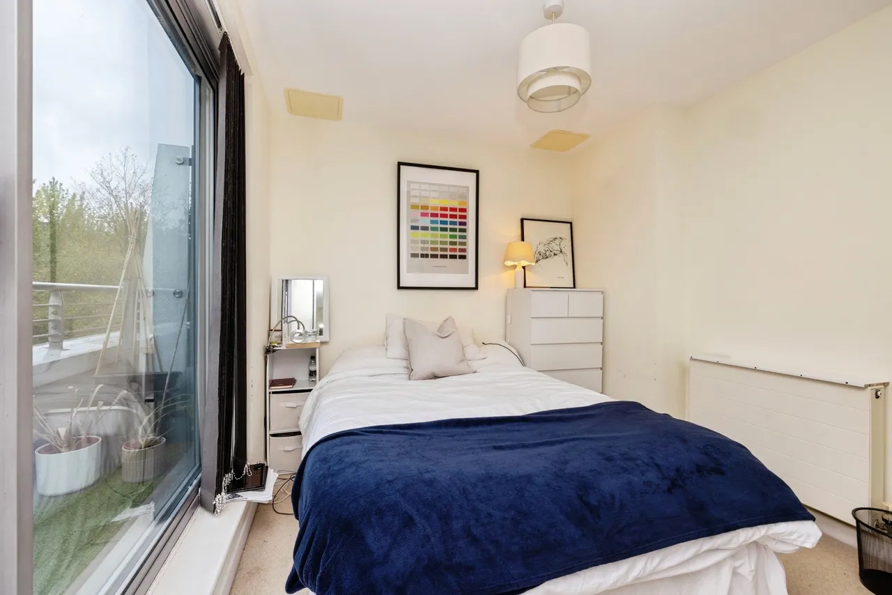 Wenlock Road, Shoreditch, N1, photo 13