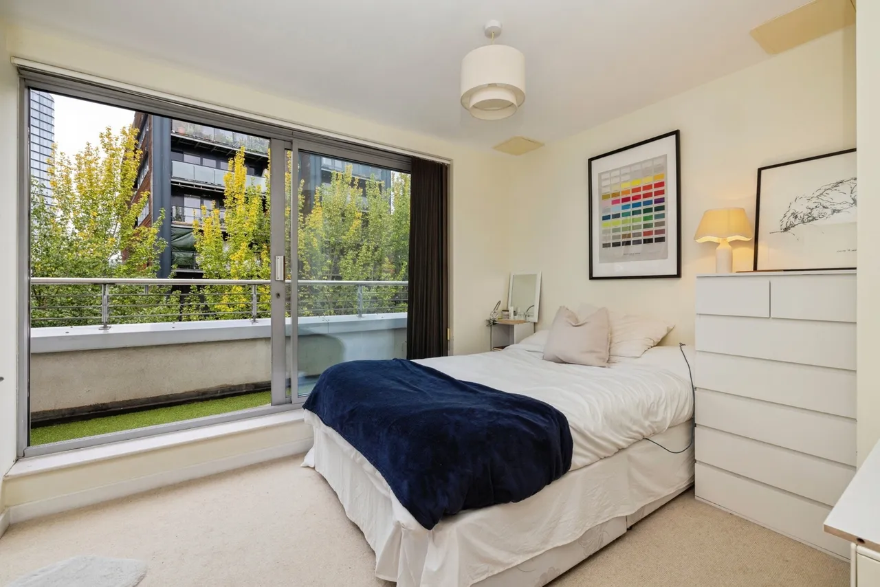 Wenlock Road, Shoreditch, N1, photo 10
