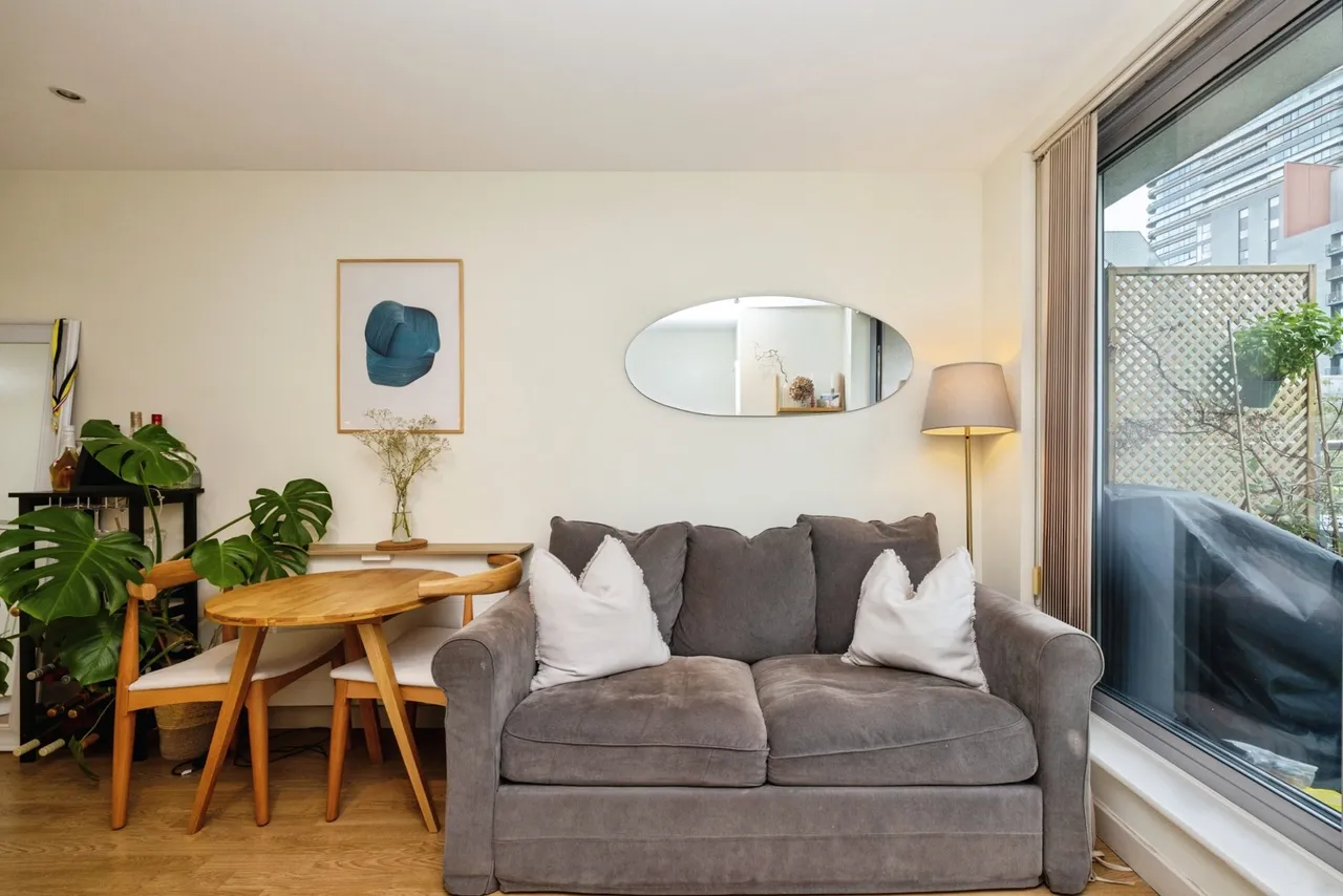 Wenlock Road, Shoreditch, N1, photo 7