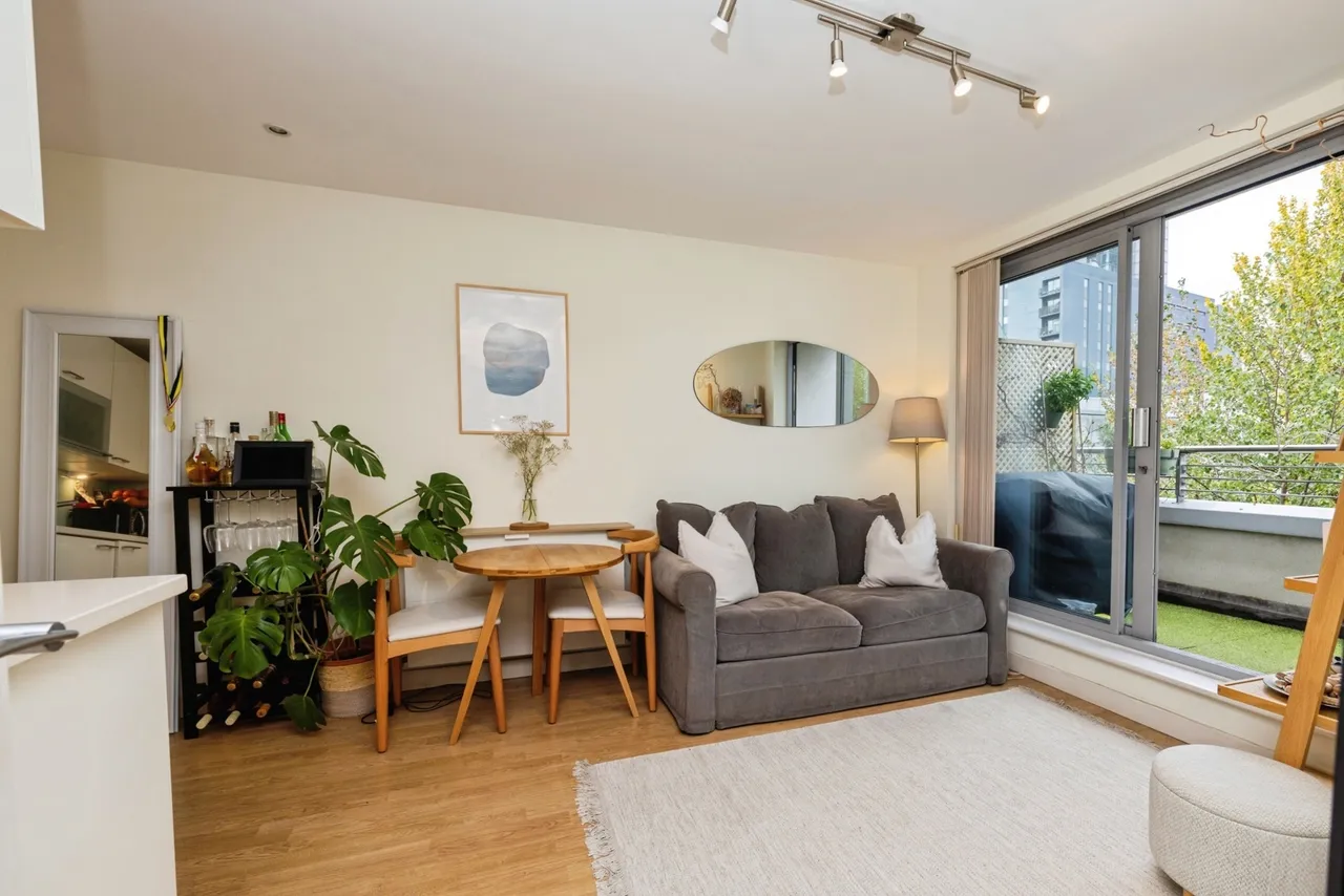 Wenlock Road, Shoreditch, N1, photo 3