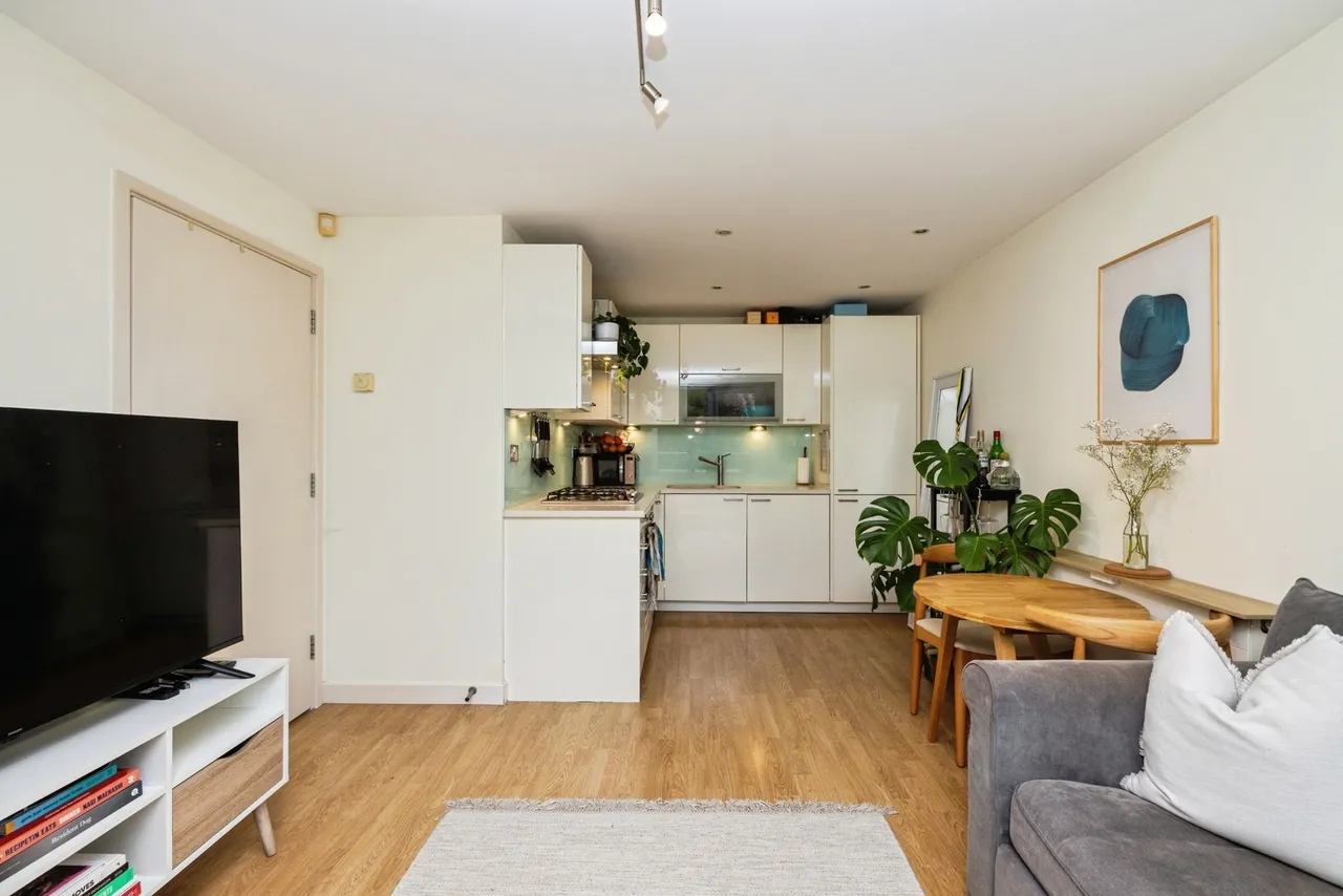 Wenlock Road, Shoreditch, N1, photo 16