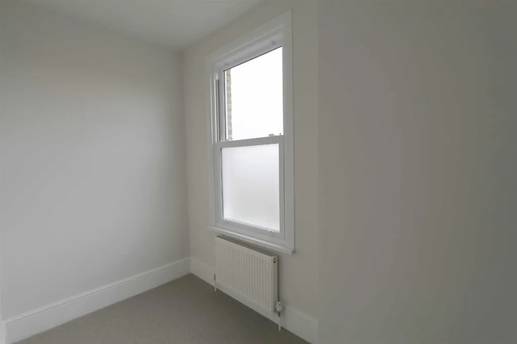 Westmount Road, Eltham, photo 6