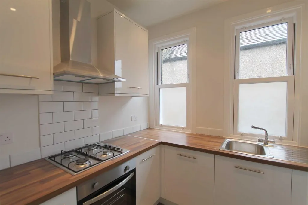 Westmount Road, Eltham, photo 3