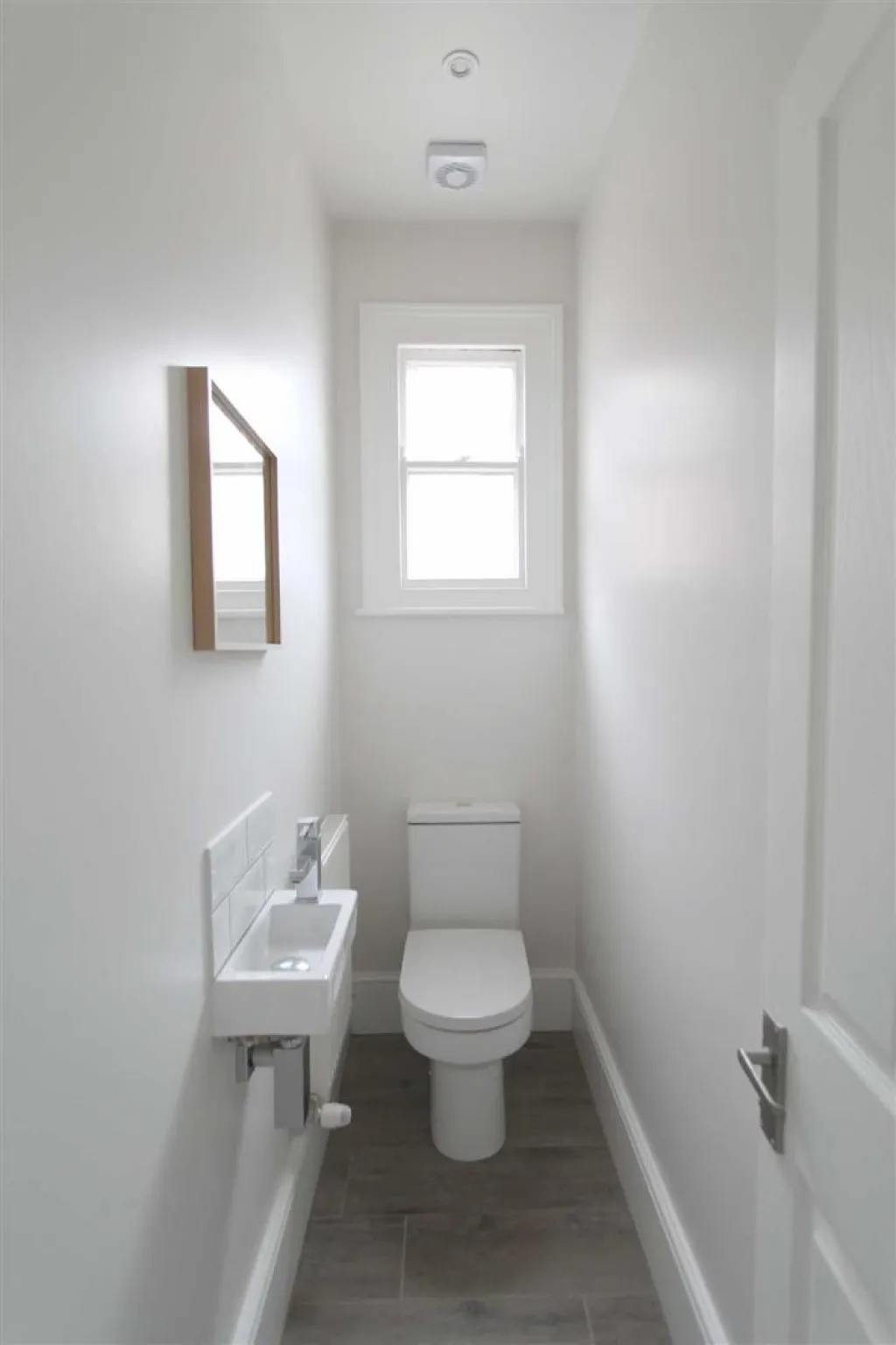 Westmount Road, Eltham, photo 7