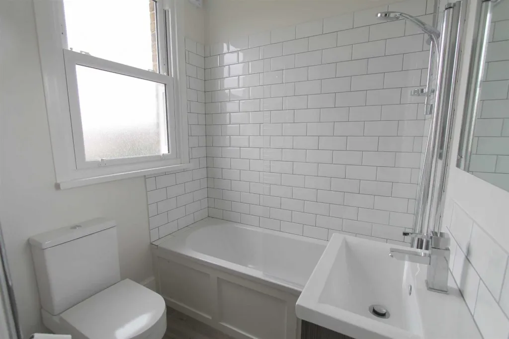 Westmount Road, Eltham, photo 5