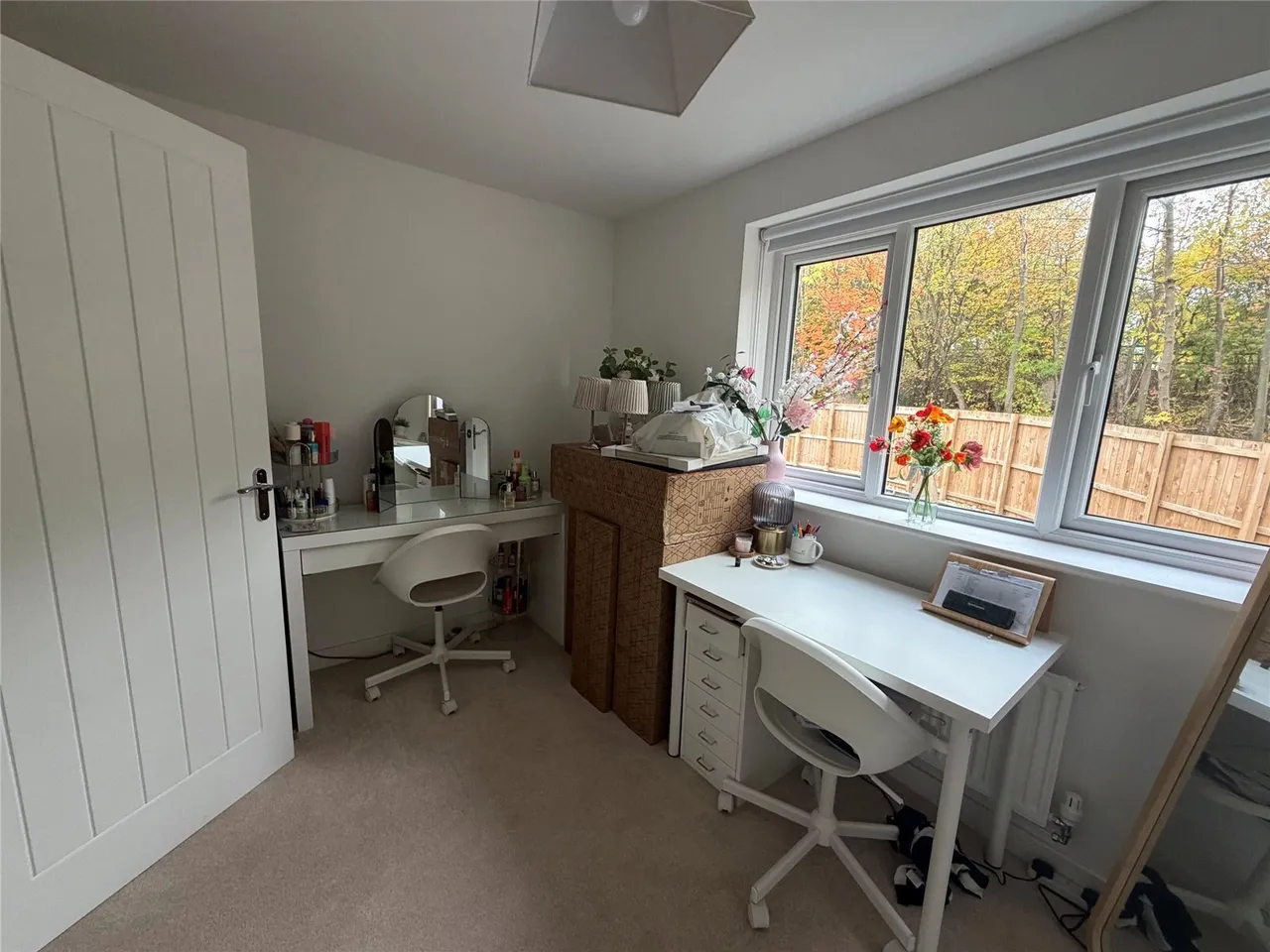 Anderson Gardens, Ladgate, TS8, photo 10