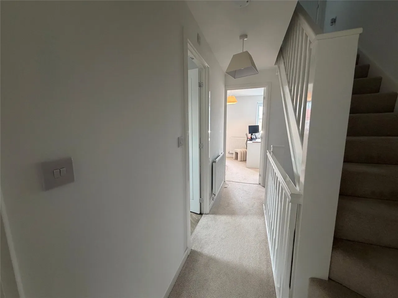 Anderson Gardens, Ladgate, TS8, photo 12