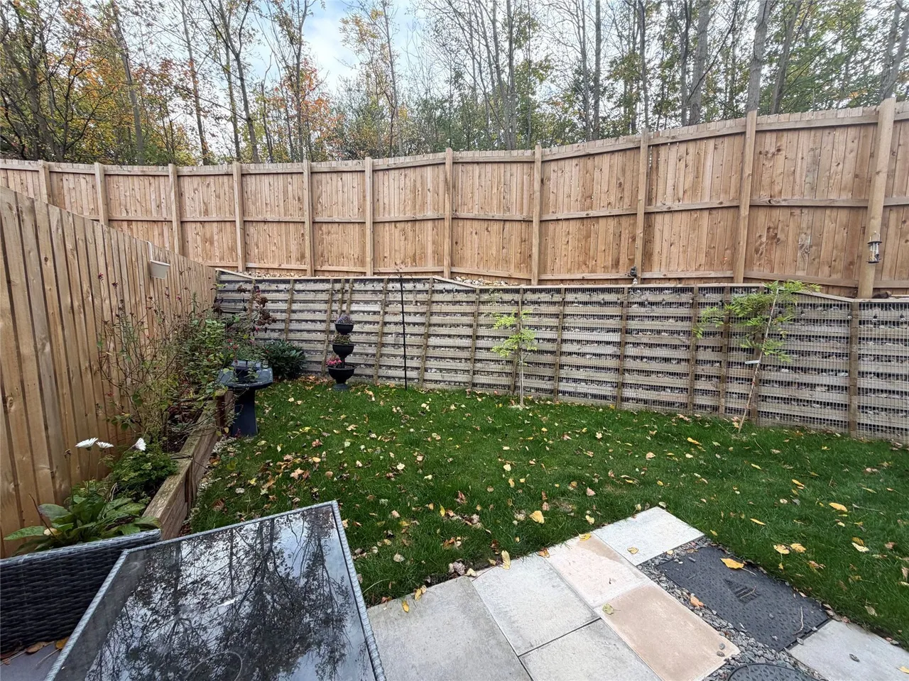 Anderson Gardens, Ladgate, TS8, photo 15