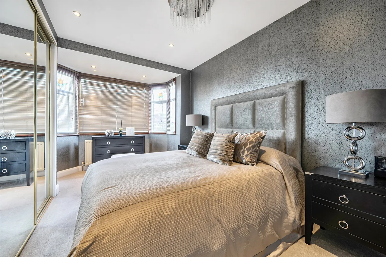 Willow Road, Enfield, EN1, photo 10
