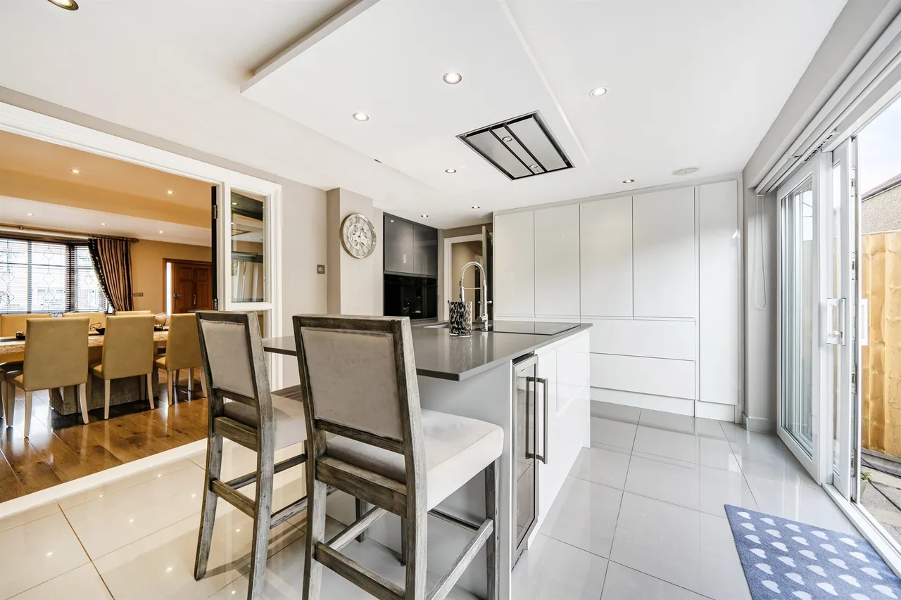 Willow Road, Enfield, EN1, photo 7