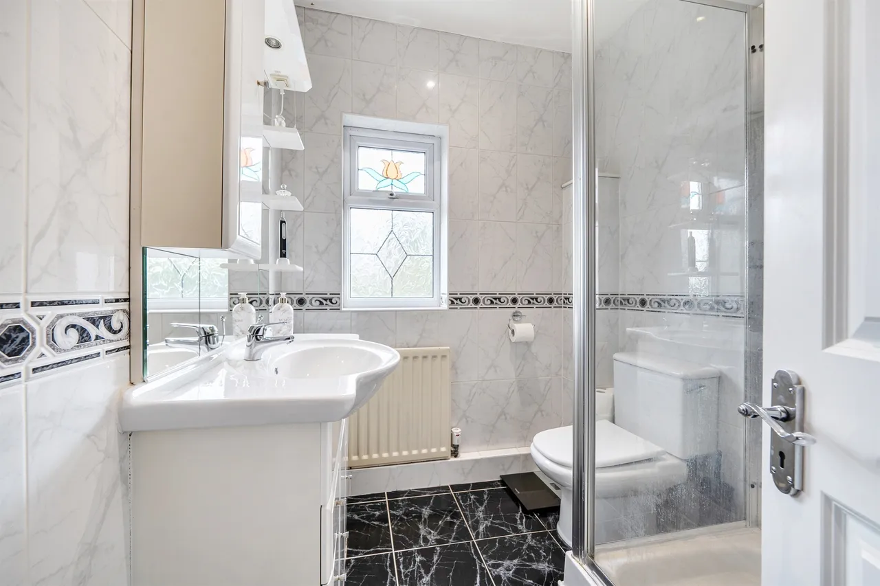 Willow Road, Enfield, EN1, photo 11