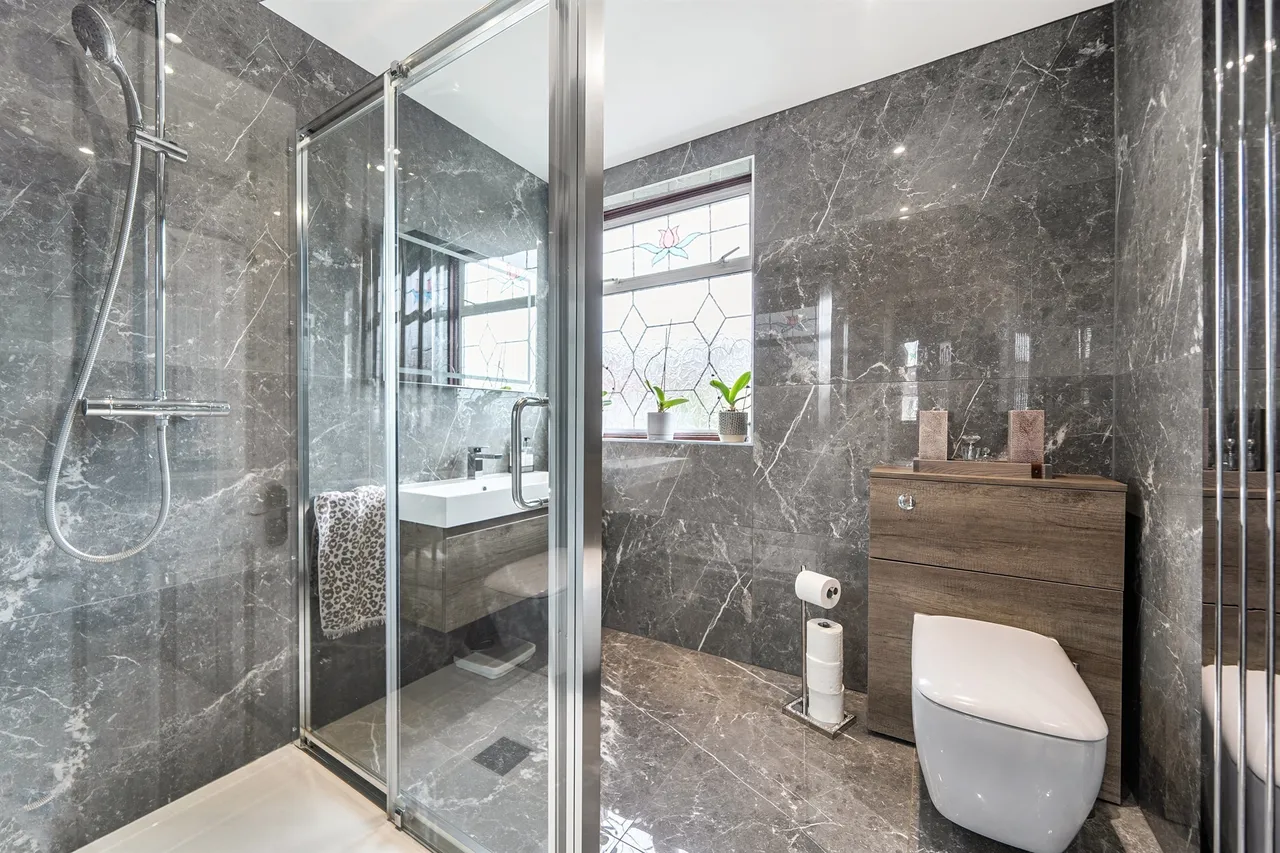 Willow Road, Enfield, EN1, photo 12