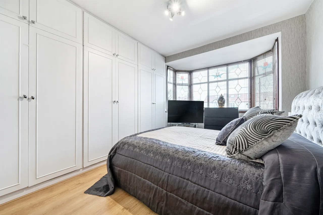Willow Road, Enfield, EN1, photo 9
