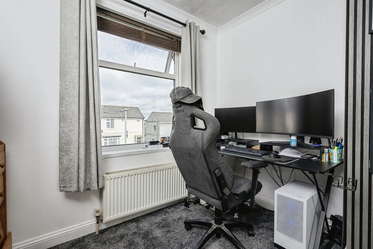Queens Road, Higher St. Budeaux, PL5, photo 17