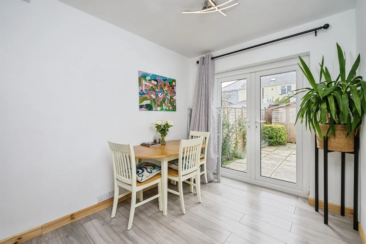 Queens Road, Higher St. Budeaux, PL5, photo 6