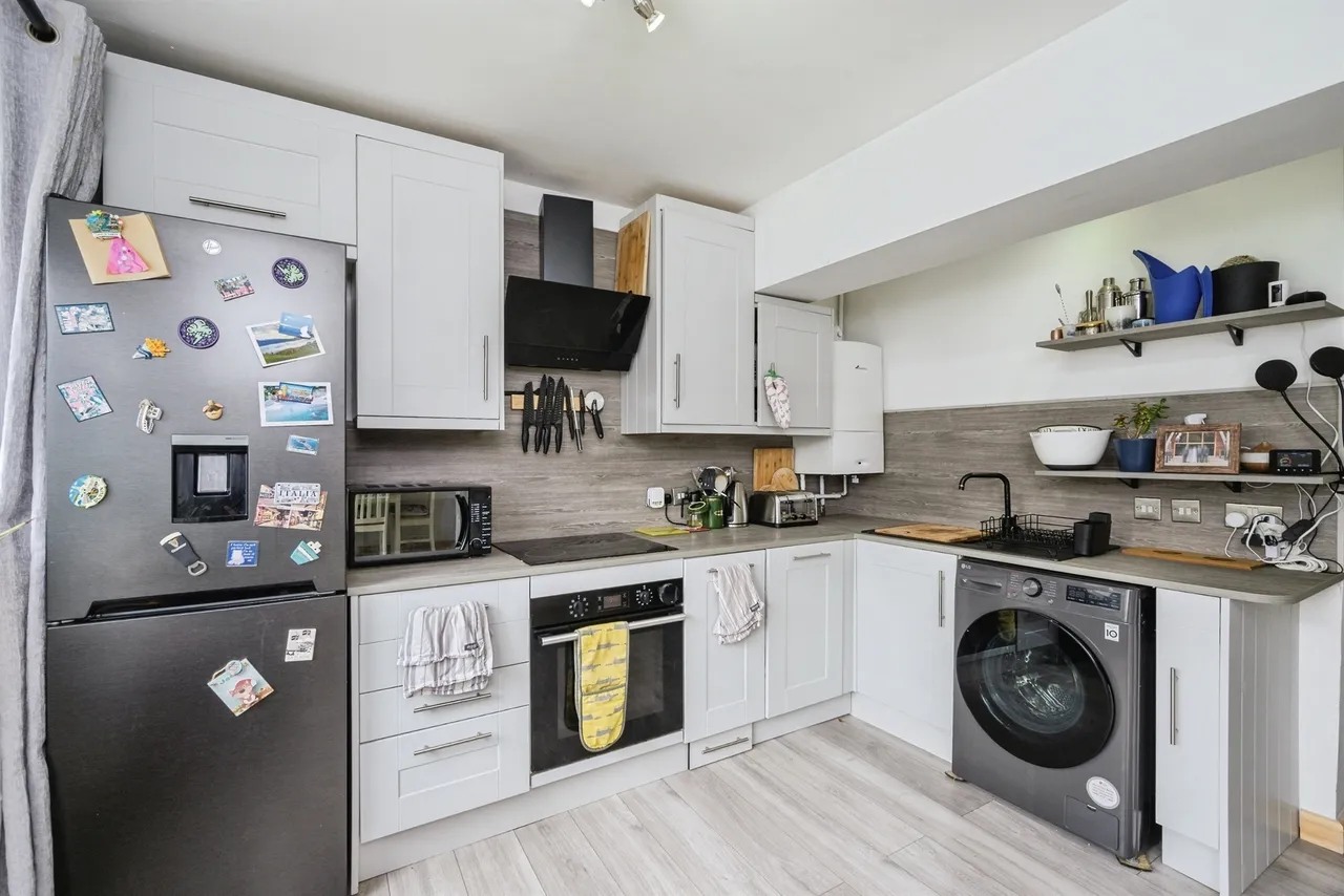 Queens Road, Higher St. Budeaux, PL5, photo 5