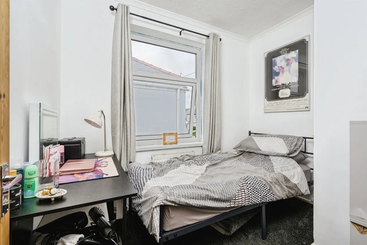 Queens Road, Higher St. Budeaux, PL5, photo 13