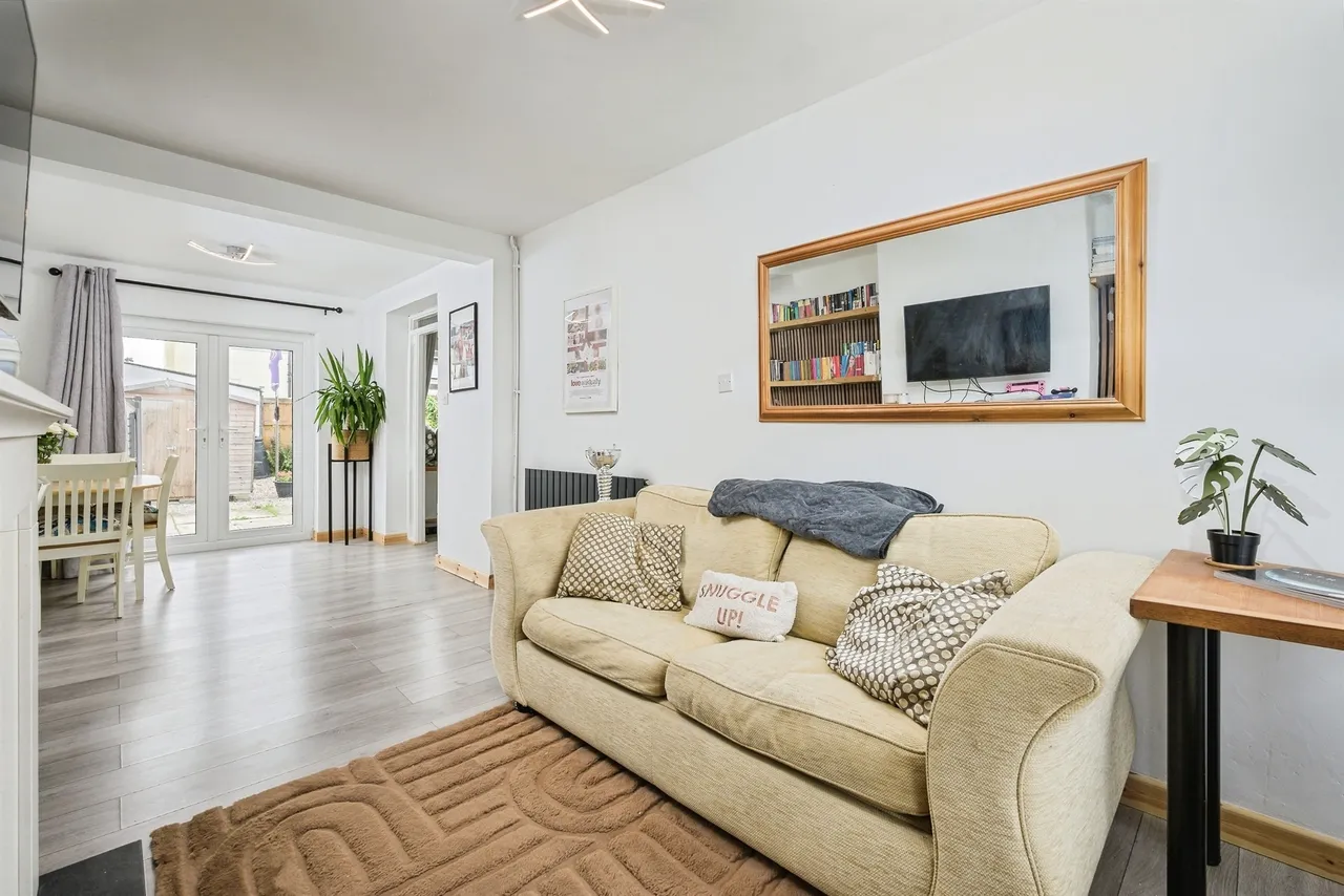 Queens Road, Higher St. Budeaux, PL5, photo 9