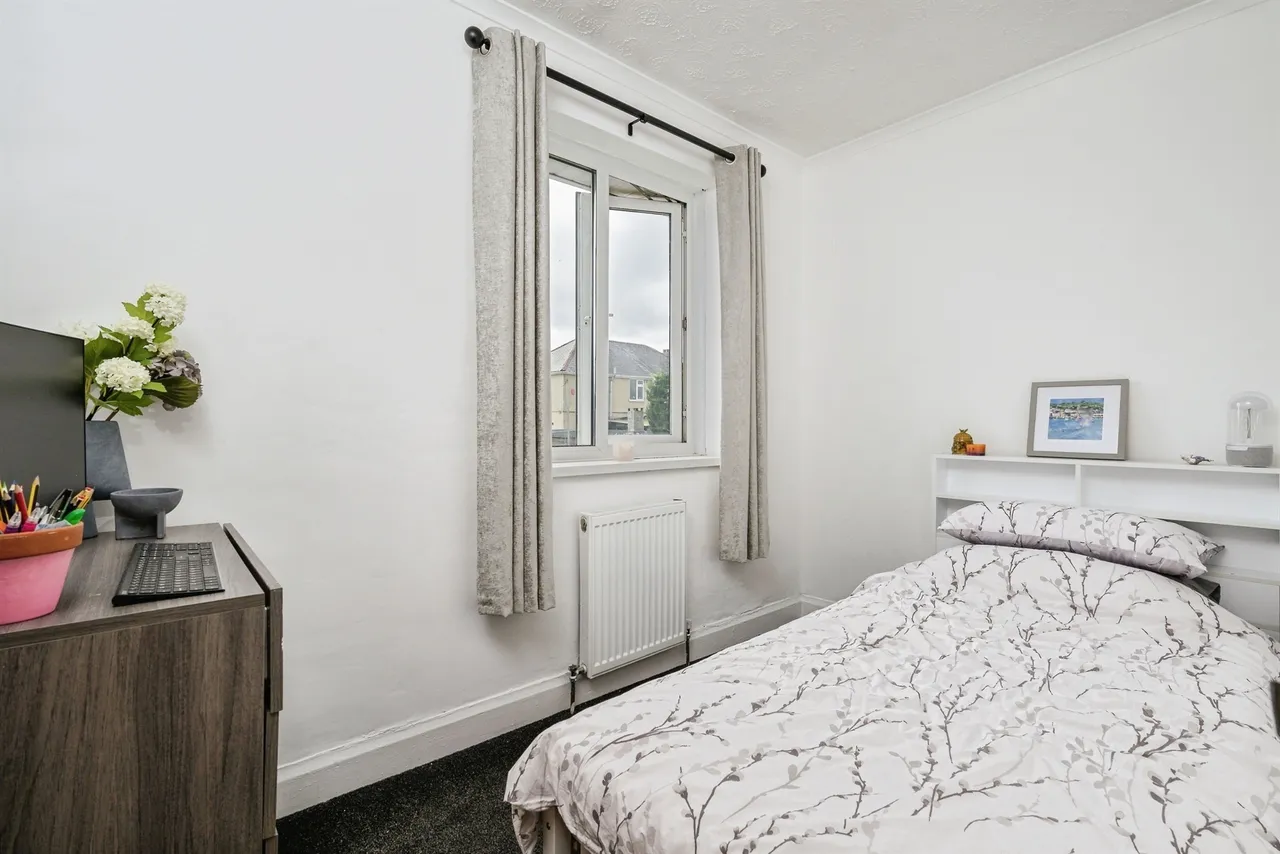 Queens Road, Higher St. Budeaux, PL5, photo 14