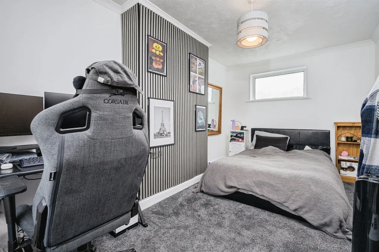 Queens Road, Higher St. Budeaux, PL5, photo 16