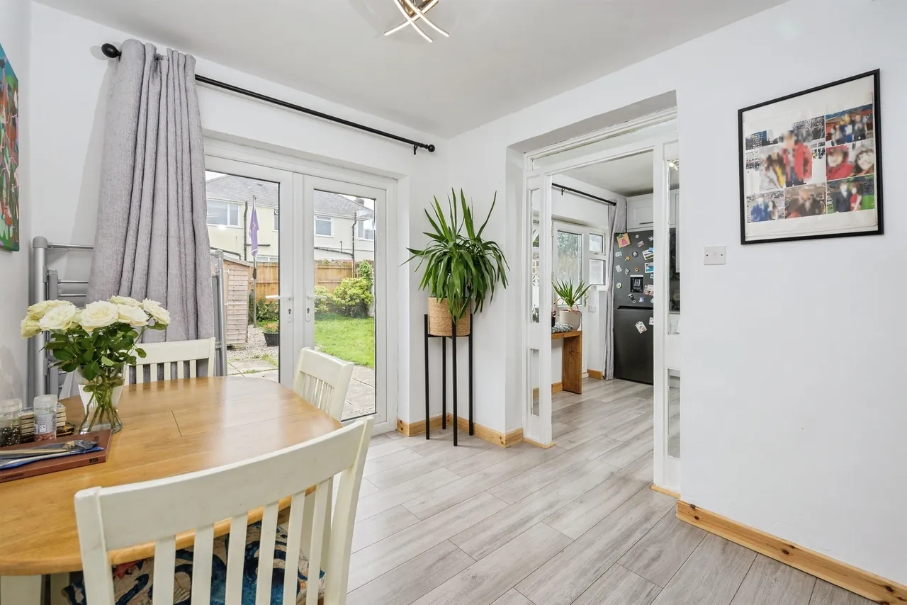 Queens Road, Higher St. Budeaux, PL5, photo 7