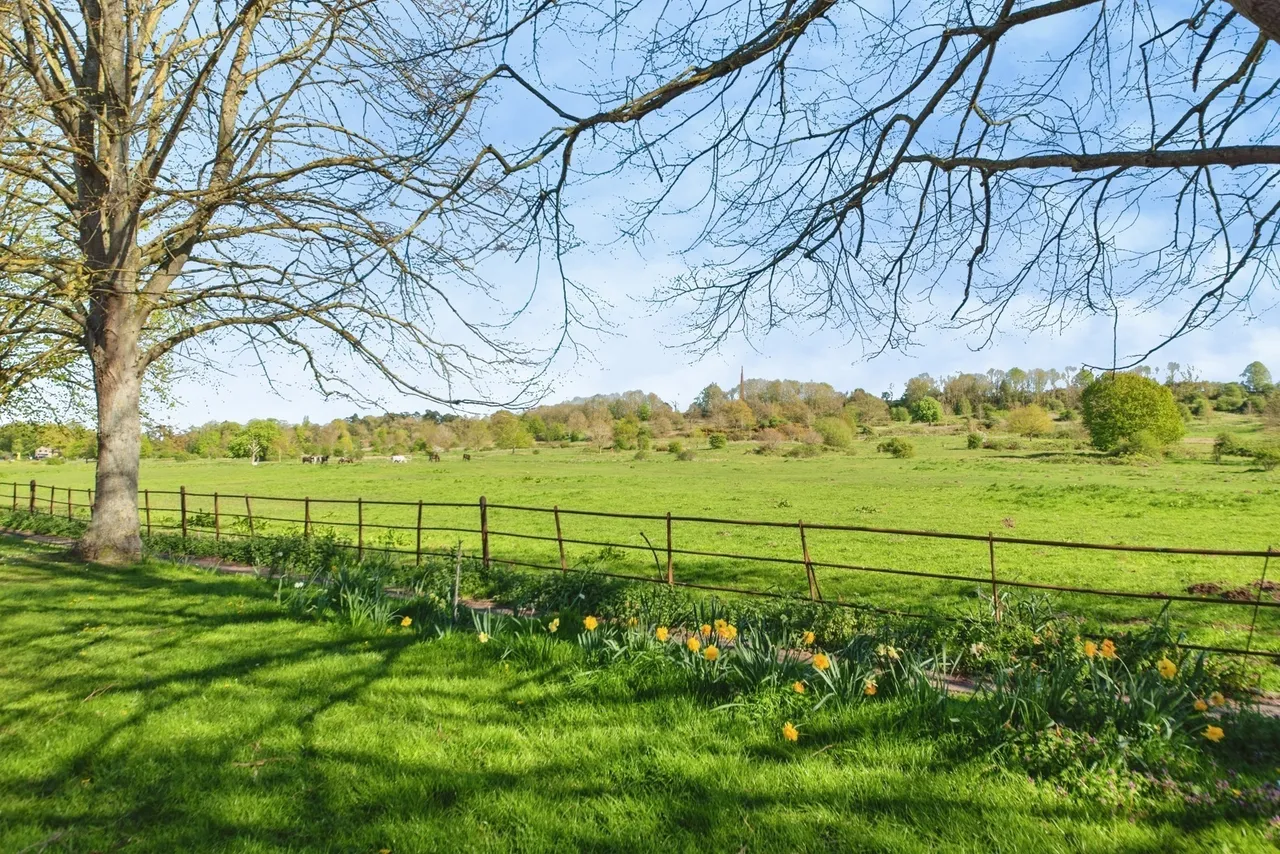 South Park, Lincoln, Lincolnshire, LN5, photo 4