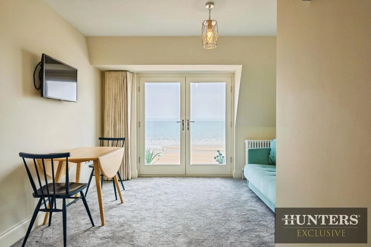 Ackworth House, The Beach, YO14, photo 10