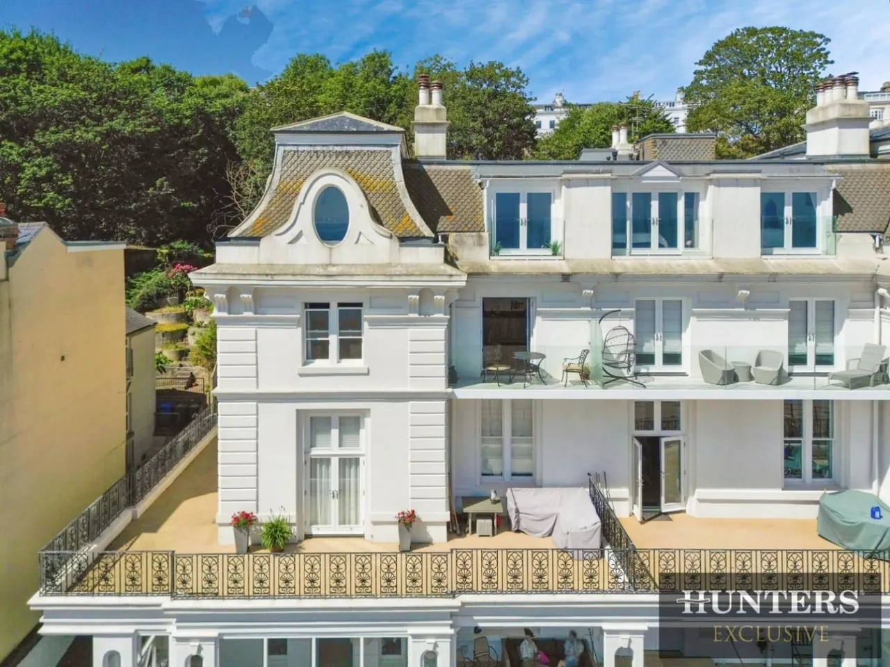 Ackworth House, The Beach, YO14, photo 11