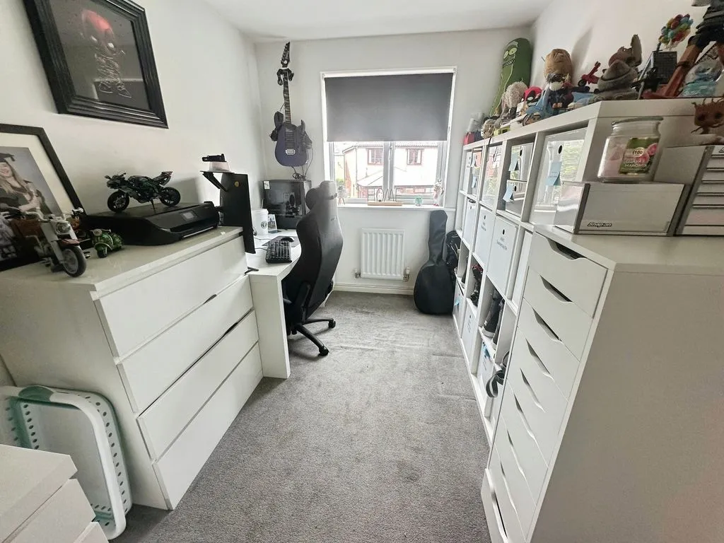 Ashington NE63 8BP, NE63, photo 8