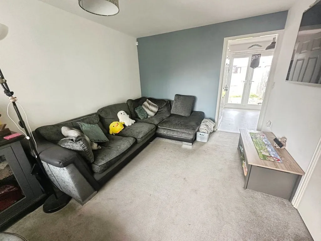 Ashington NE63 8BP, NE63, photo 10