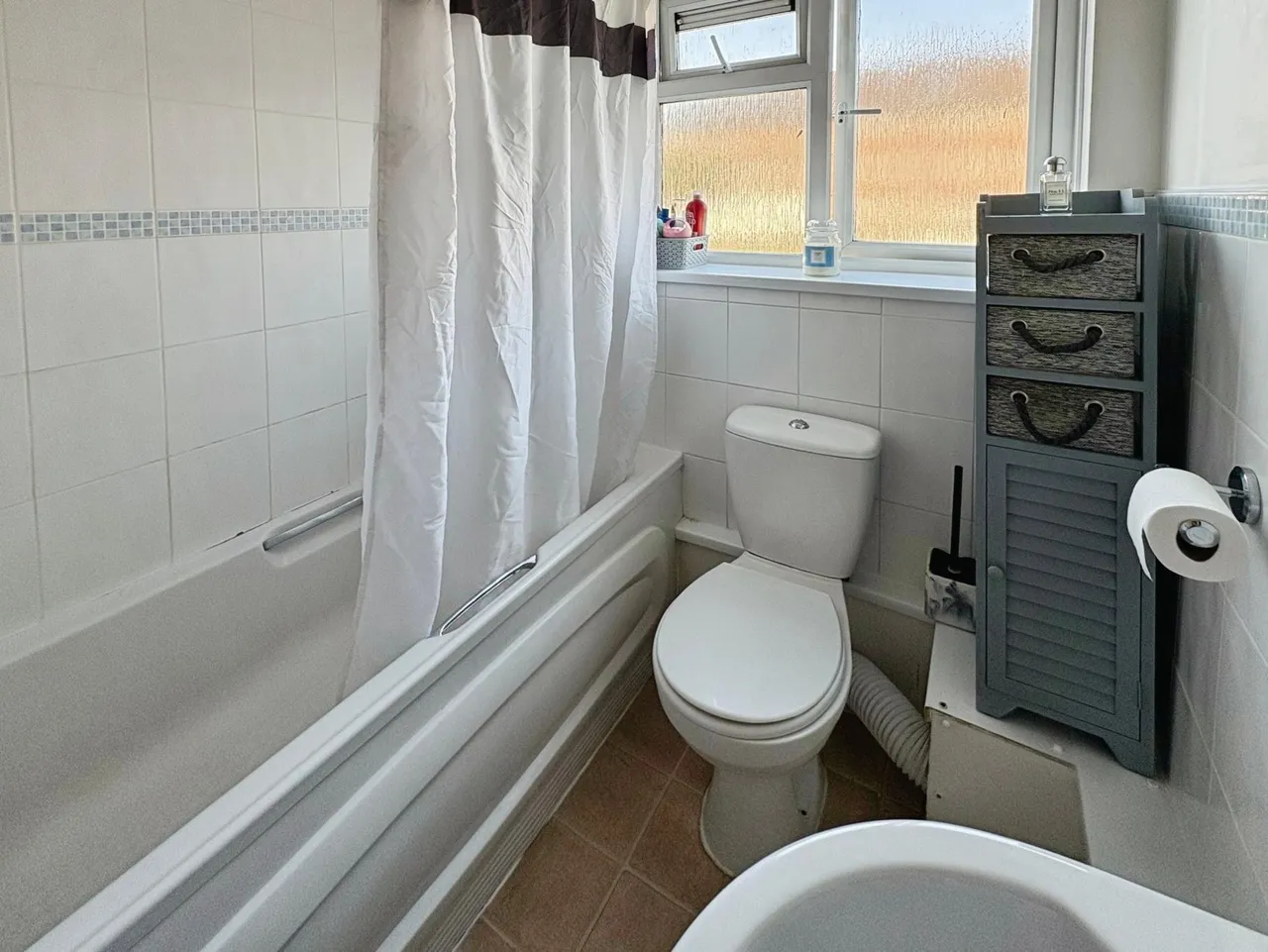 Mayfield Drive, Blythe Bridge, ST11, photo 10