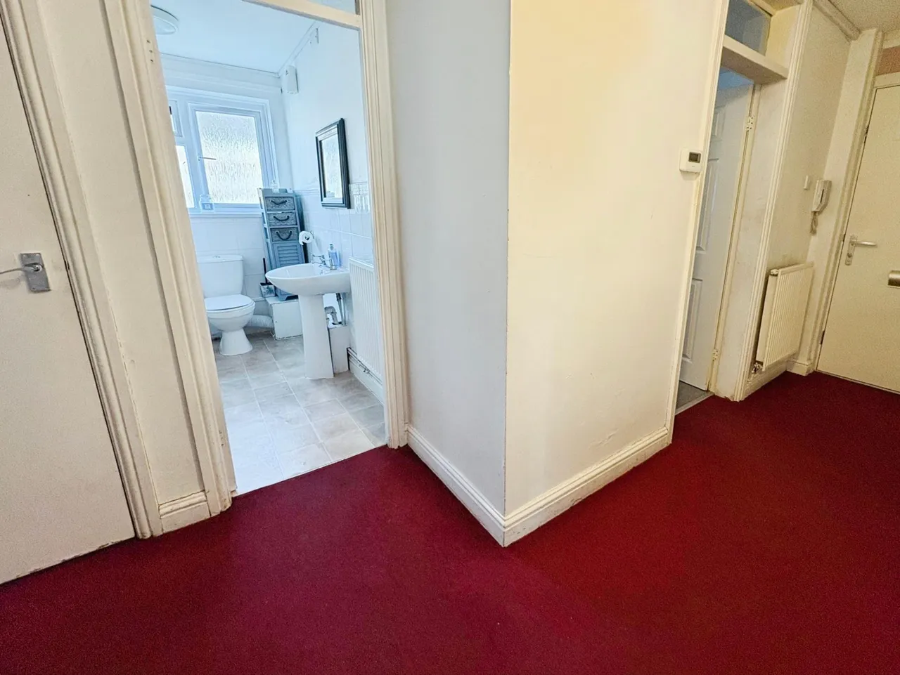 Mayfield Drive, Blythe Bridge, ST11, photo 5