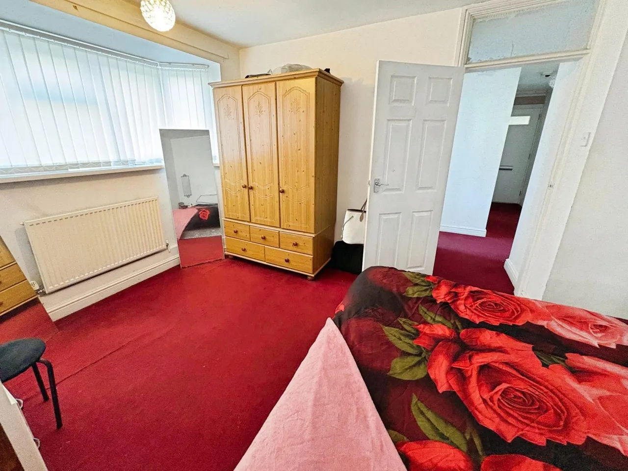 Mayfield Drive, Blythe Bridge, ST11, photo 9