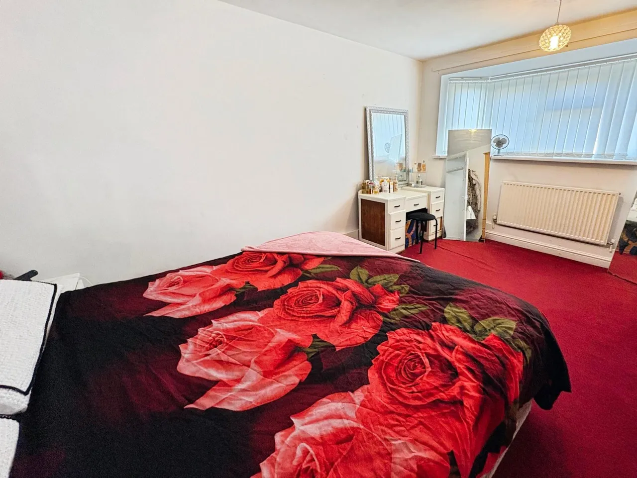 Mayfield Drive, Blythe Bridge, ST11, photo 4