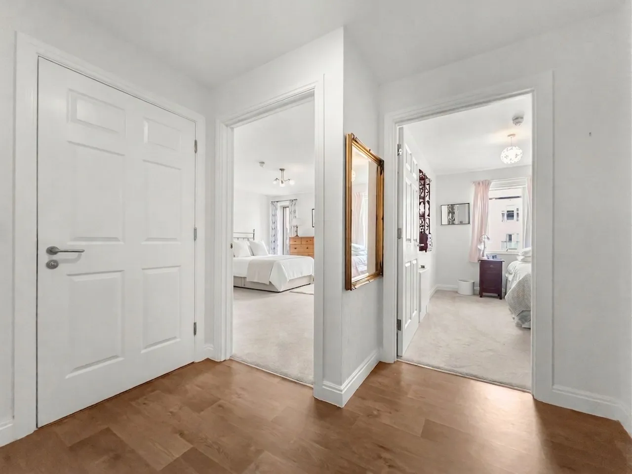 Aughton Street, Ormskirk, photo 8