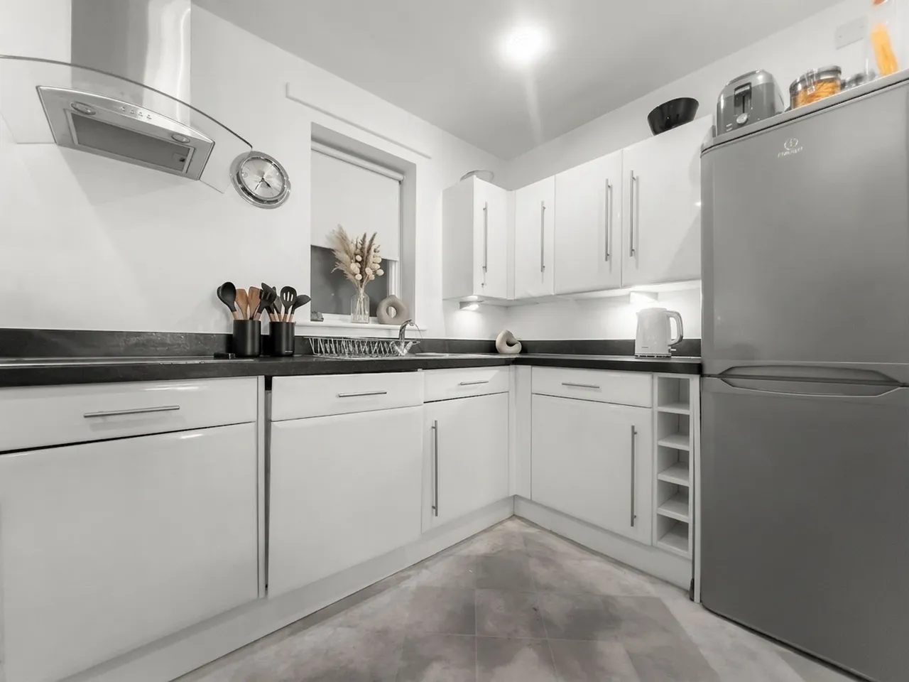 Aughton Street, Ormskirk, photo 7