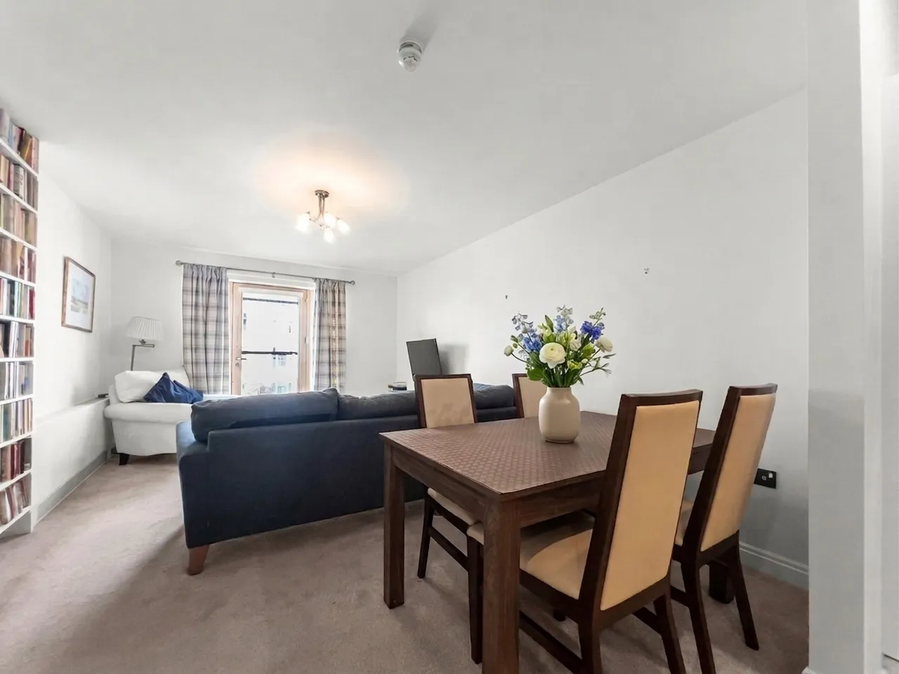 Aughton Street, Ormskirk, photo 5