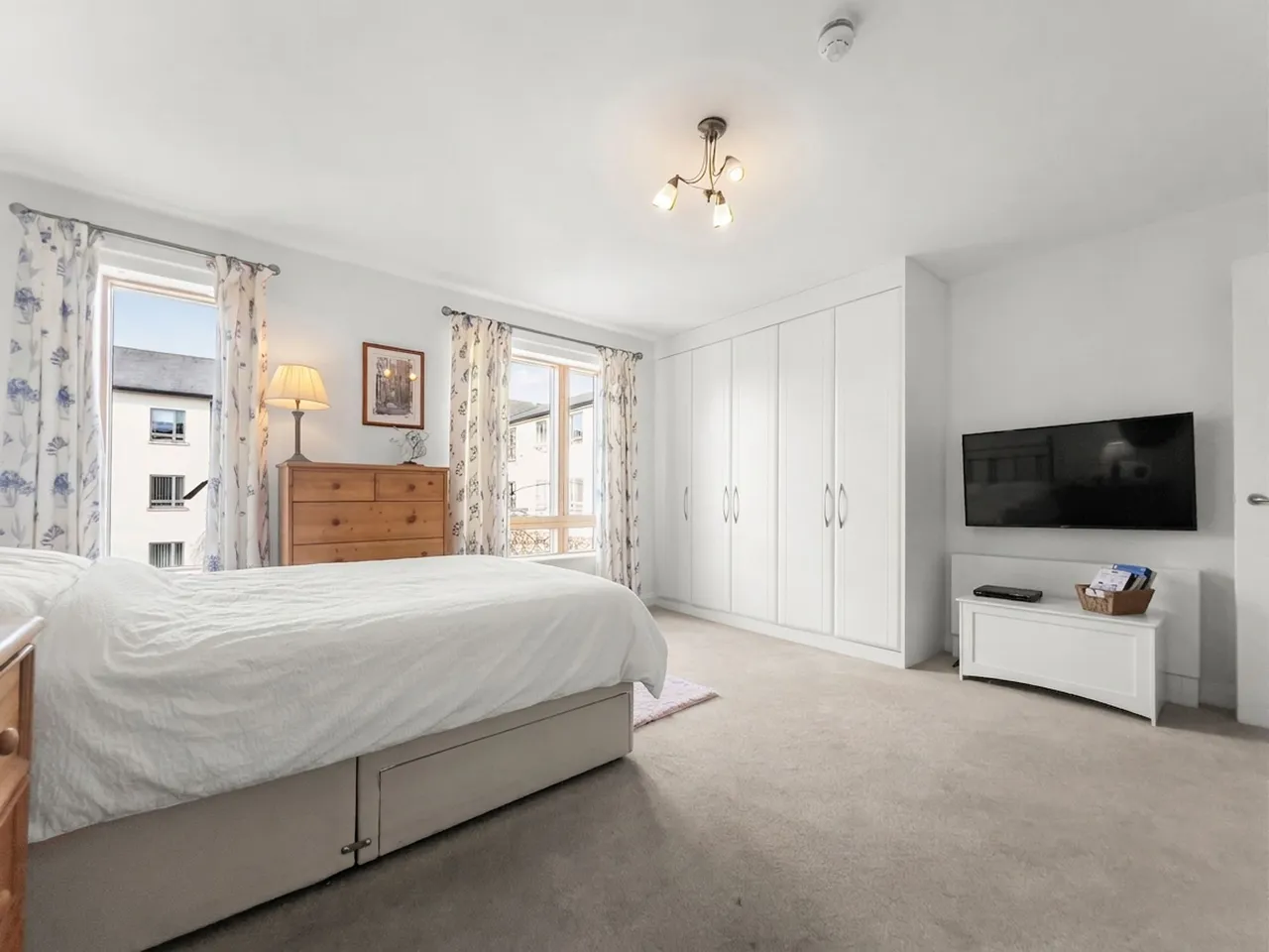 Aughton Street, Ormskirk, photo 10