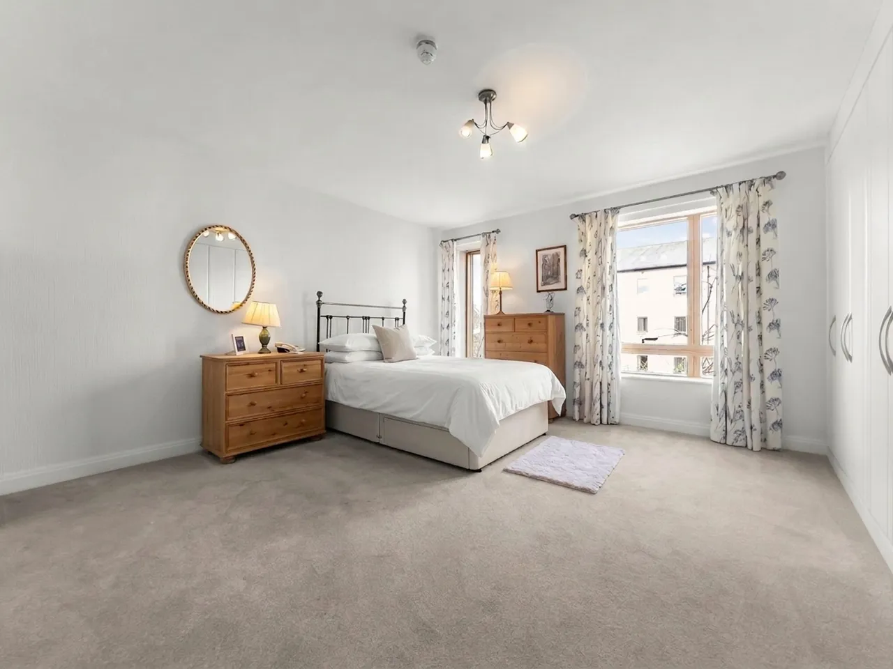 Aughton Street, Ormskirk, photo 9