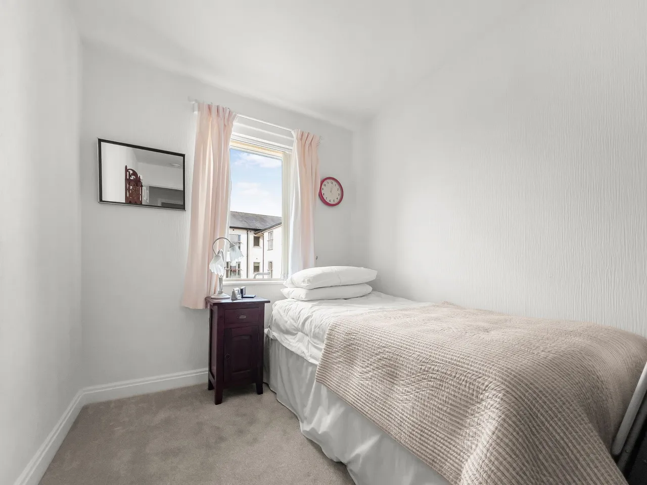 Aughton Street, Ormskirk, photo 15