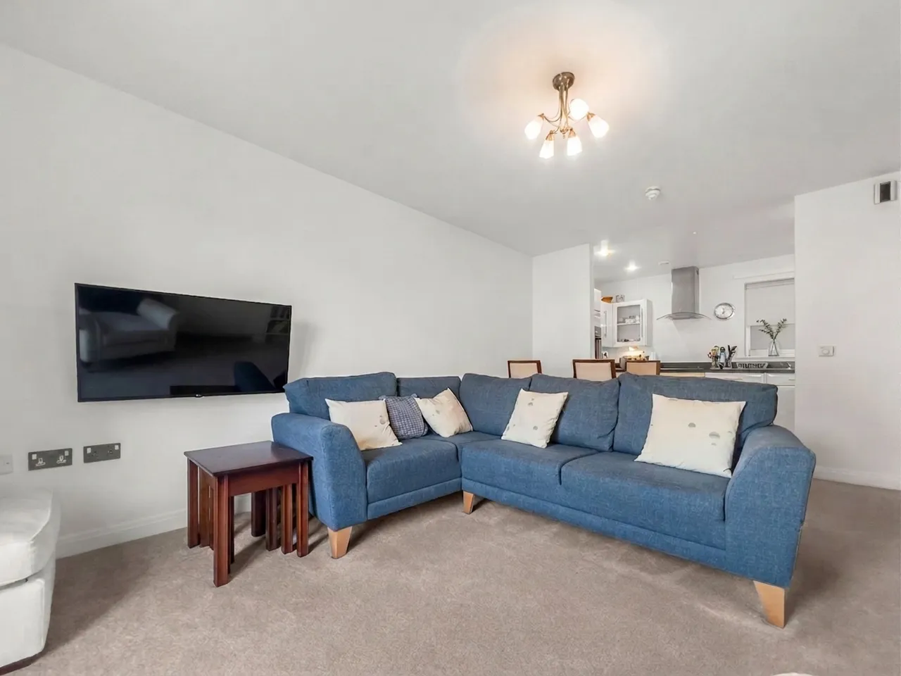 Aughton Street, Ormskirk, photo 6