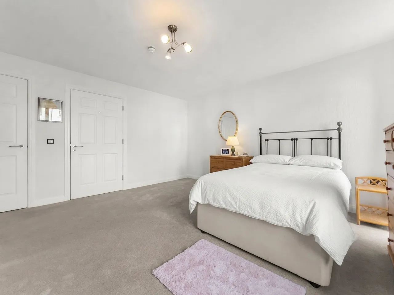 Aughton Street, Ormskirk, photo 11